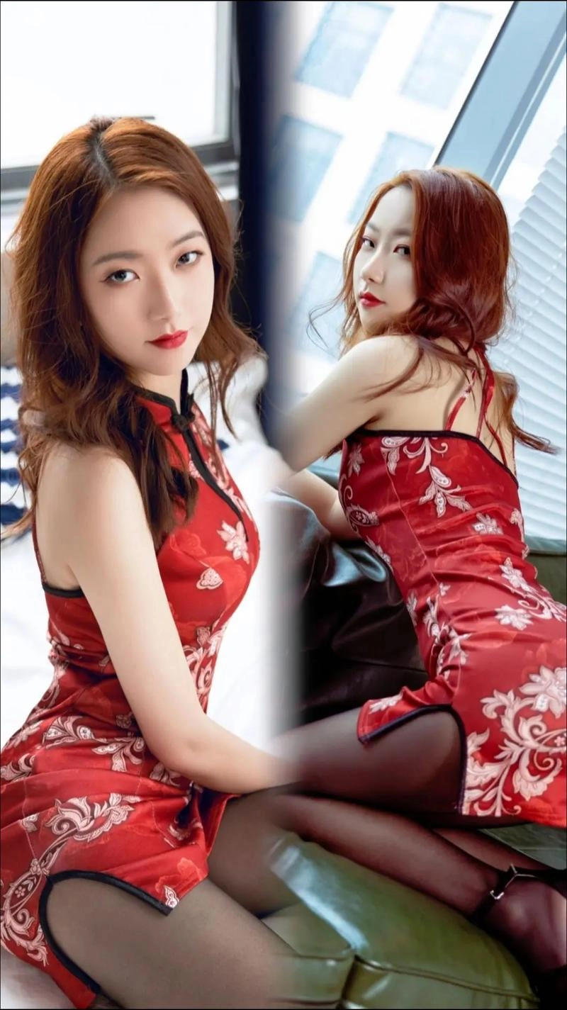 百度地图怎么用？新手出行指南