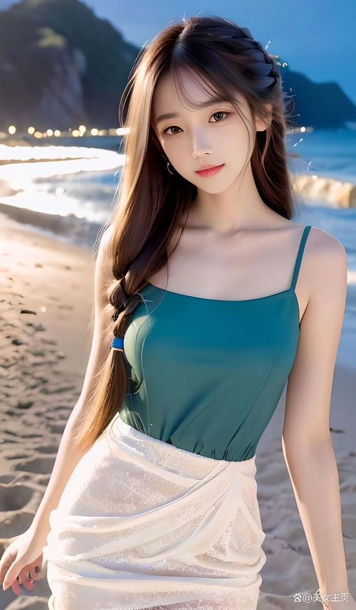 大菠萝app下载网址进入免费指南