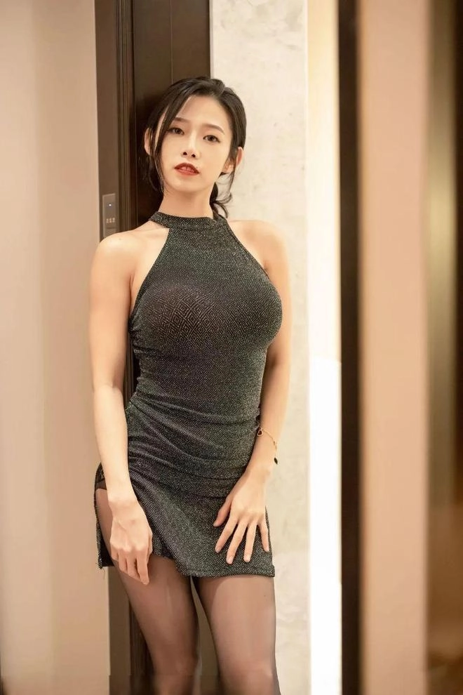 鸟饼制作指南：轻松吸引窗边小鸟