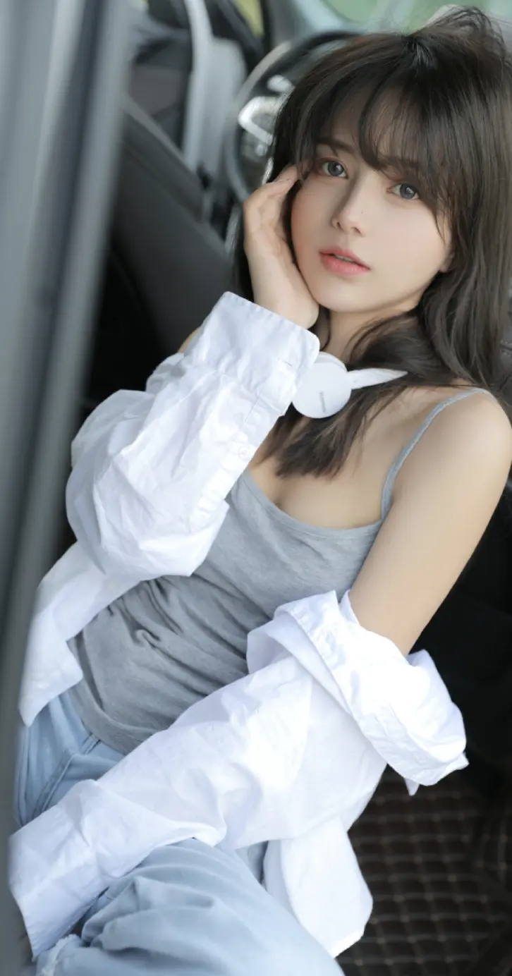 今晚19:00新闻联播回放，高效获取信息指南