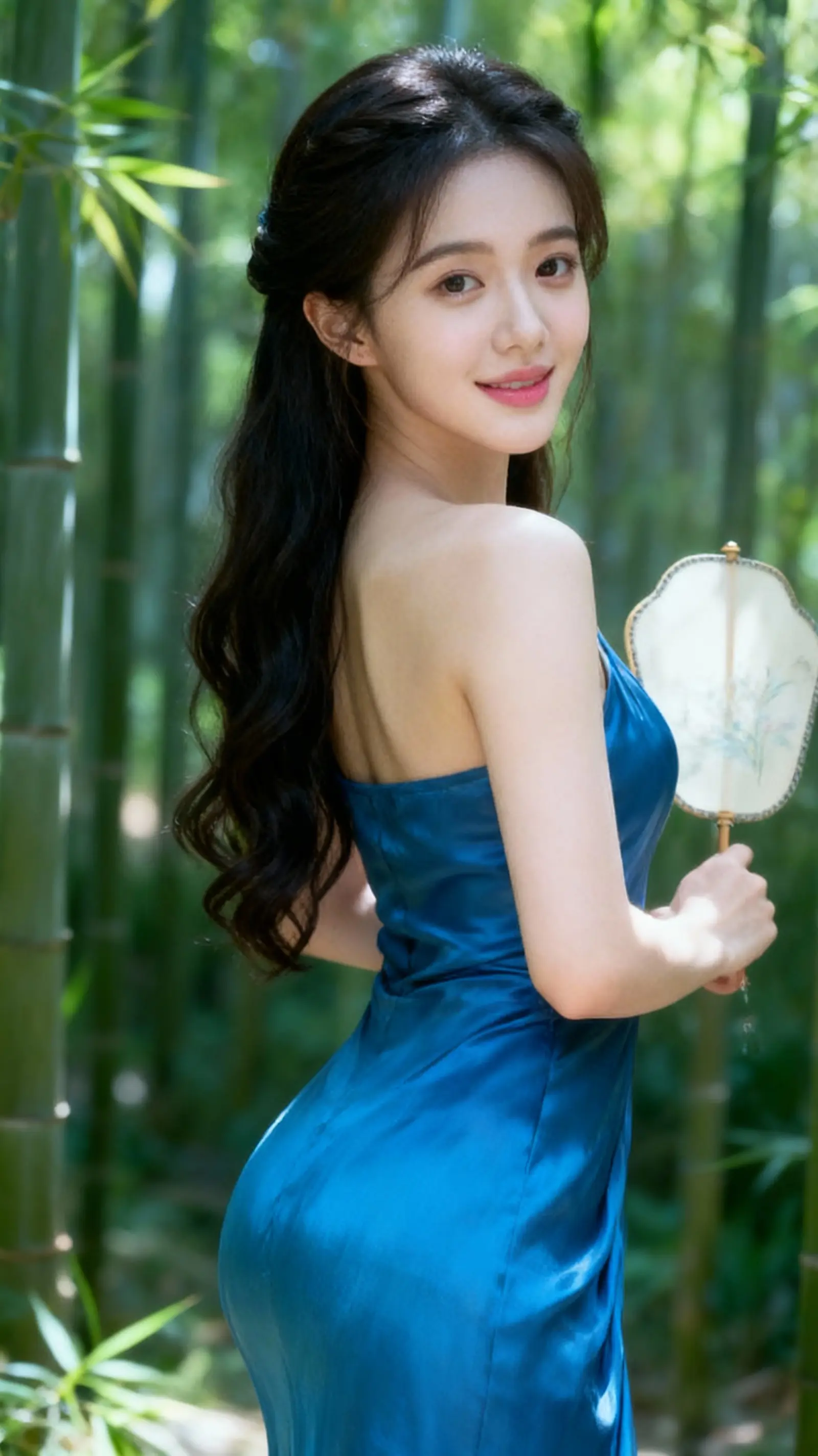 爱里沟通法：3步化解宿舍矛盾