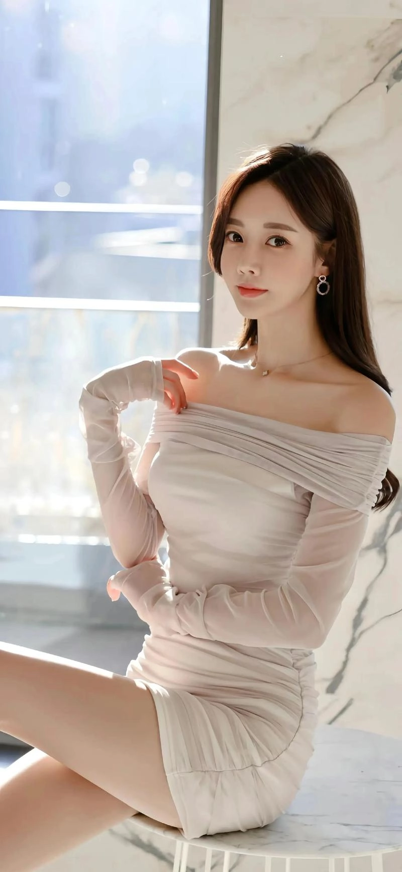 血恋2观影指南：如何看懂这部争议之作