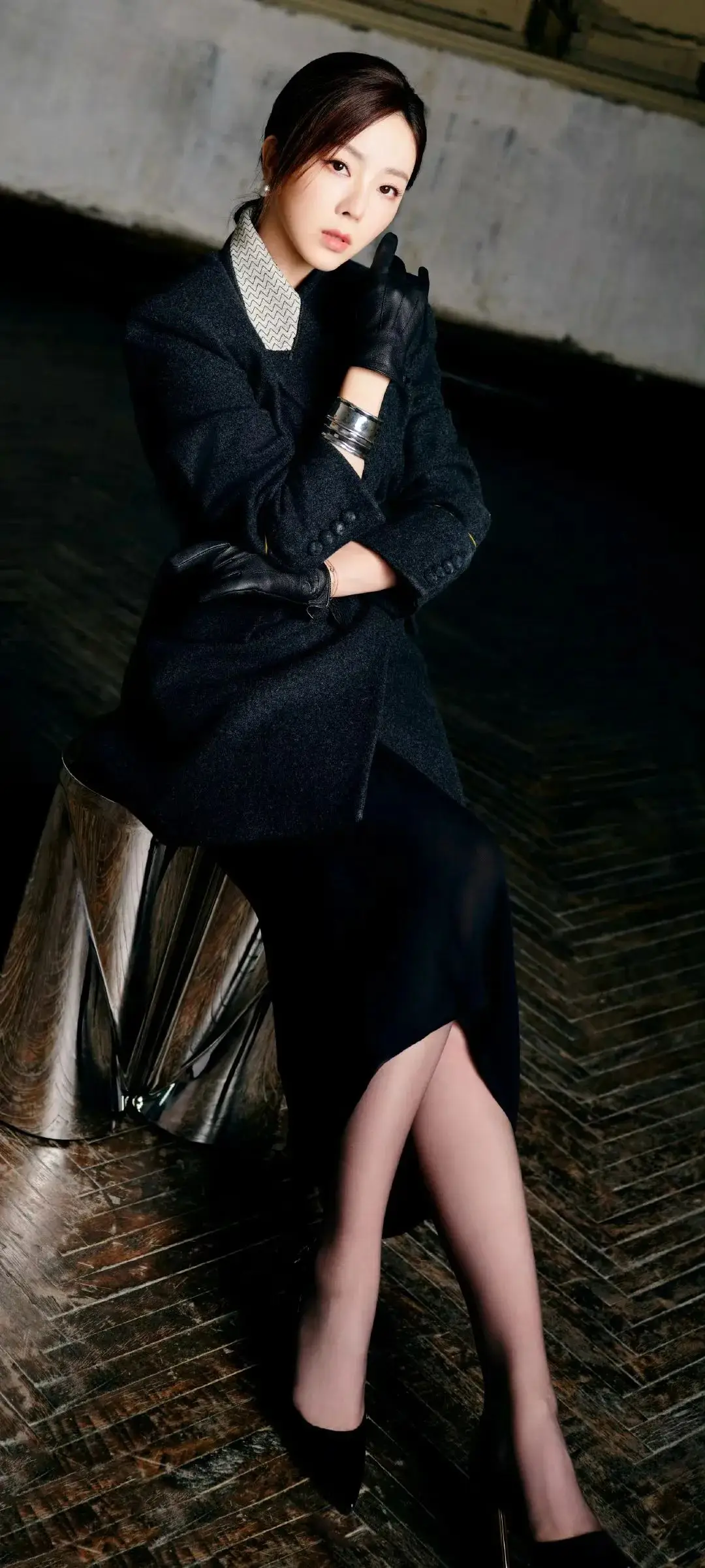 漫次元：轻松入门二次元文化指南