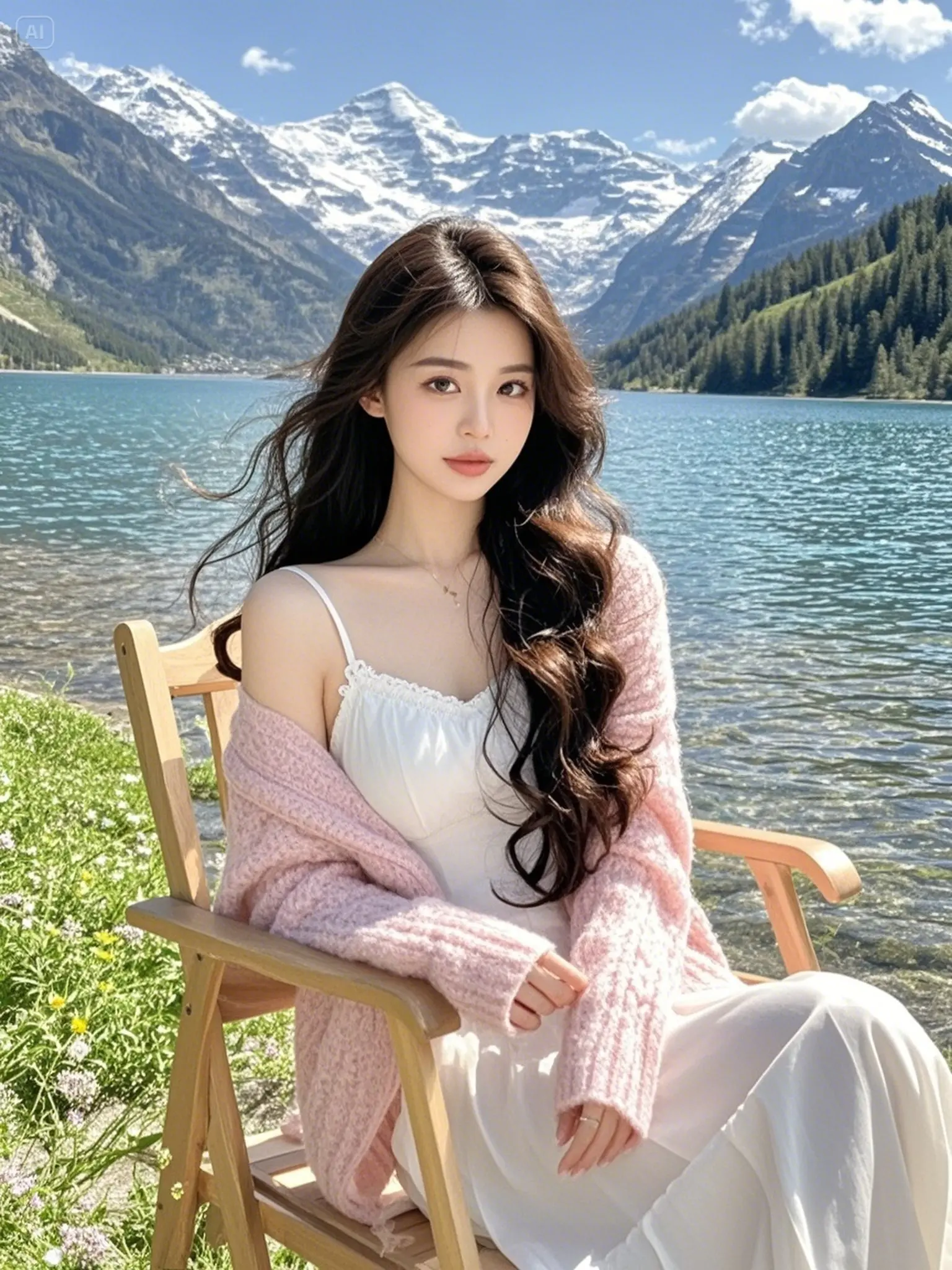 快乐城堡攻略：打造你的专属治愈空间