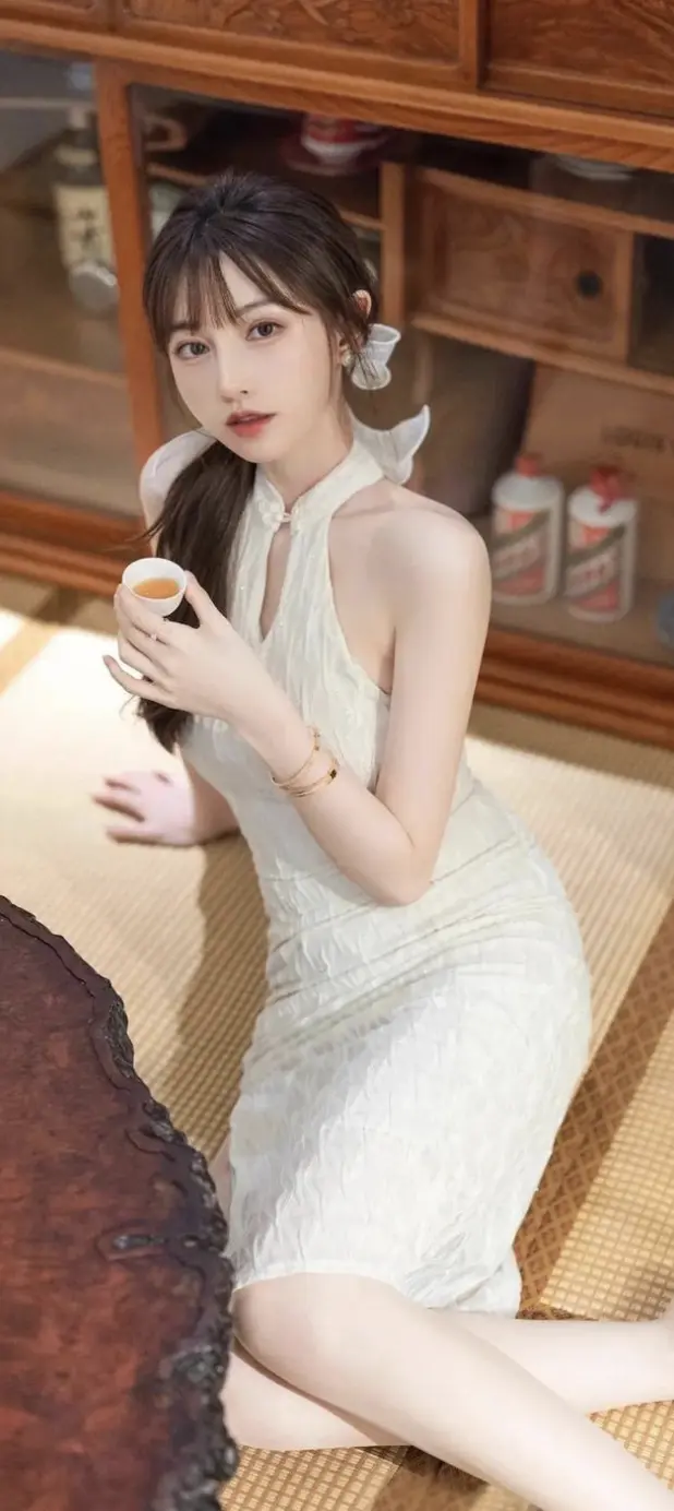 微信附近的人加好友实用技巧