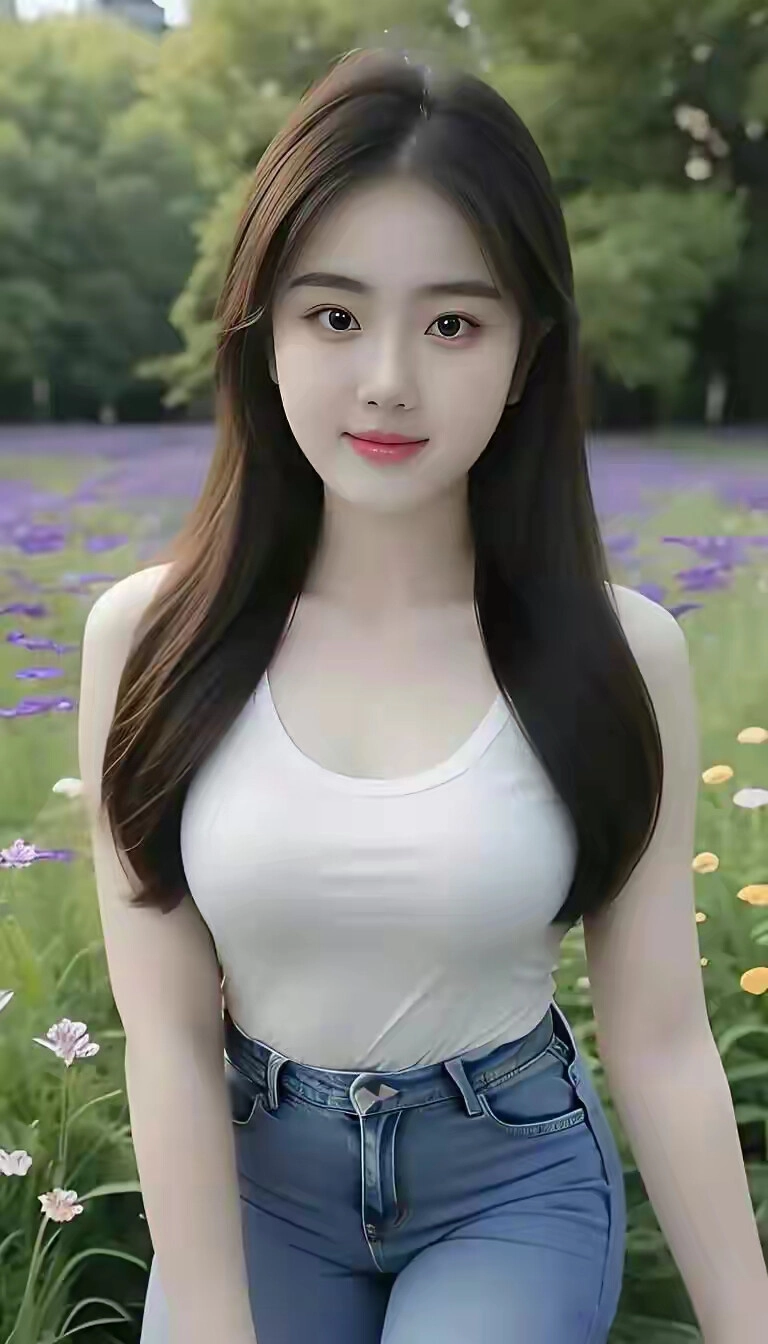 探索欧美性文学：如何挑选优质无码小说