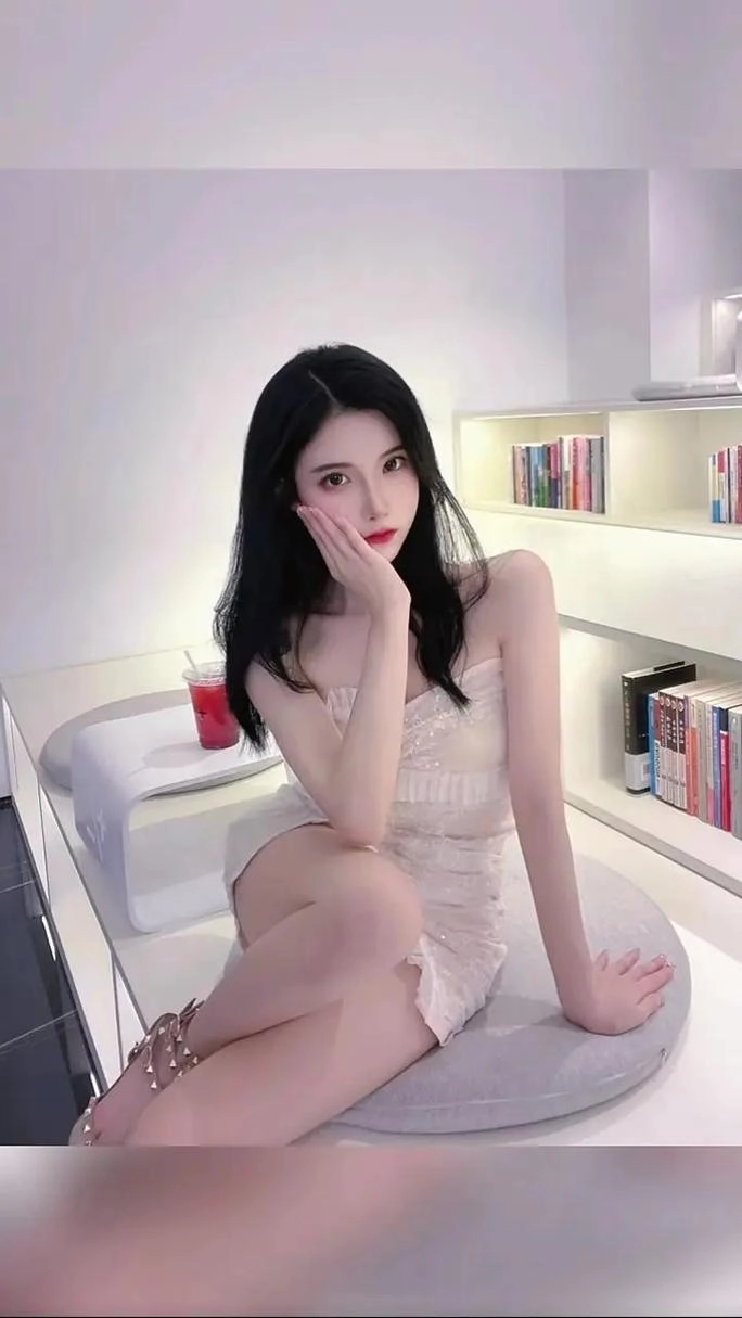 青花大盘选购指南：新手避坑三步骤