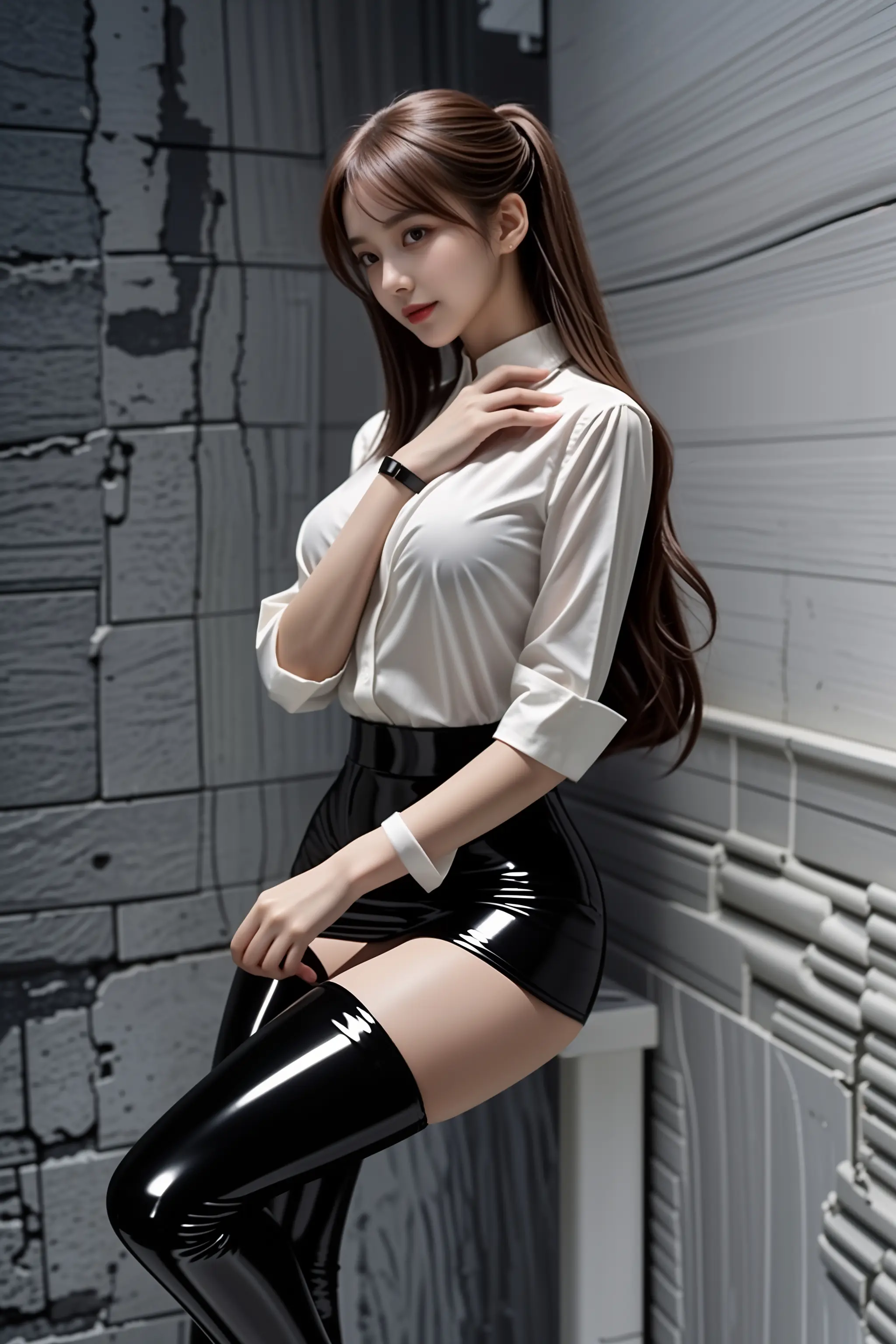 早歺怎么吃才健康？3招让你活力一整天