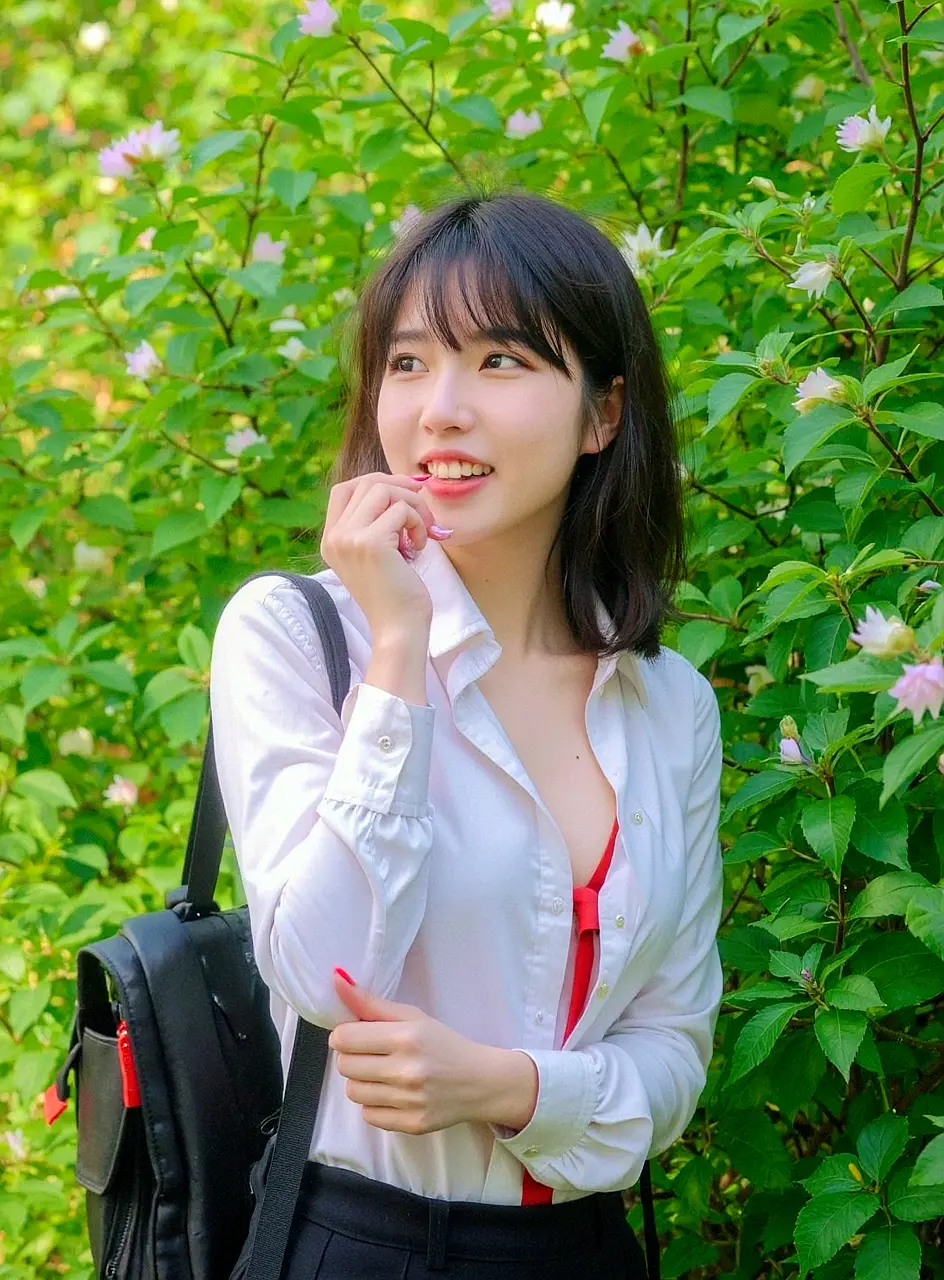 大金川旅游攻略：3天2夜精华路线规划