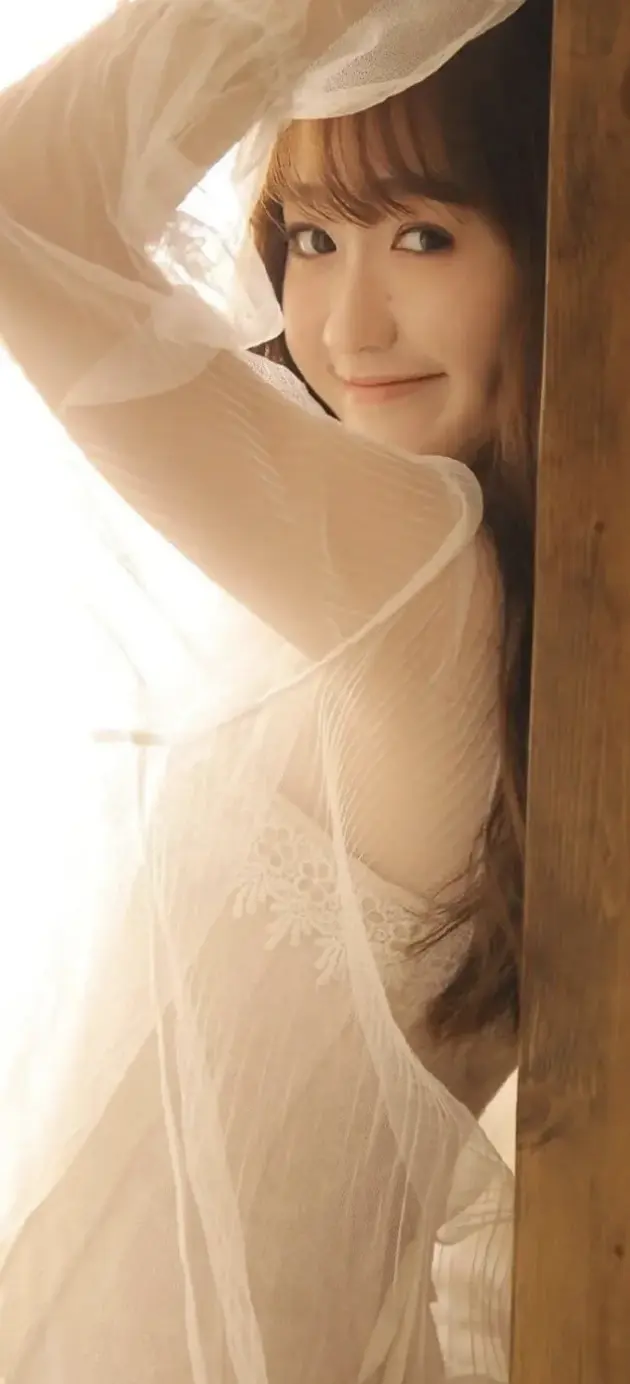 黑冰演员表全解析，王志文领衔经典阵容